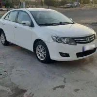 اریو اتومات زوتی