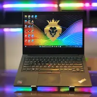 لنوو همه کاره 14 اینچی Ryzen 5 صنعتی مهندس پسند|رایانه همراه|تهران, میدان ولیعصر|دیوار