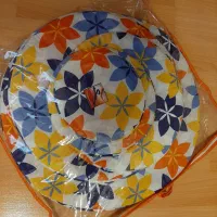 دم کنی قابلمه