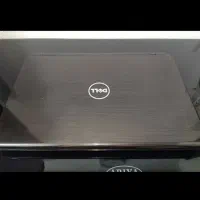 لپ تاپ DELL|رایانه همراه|اراک, |دیوار
