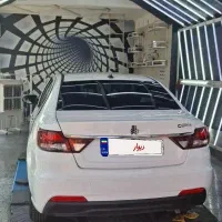 شاهین اتومات