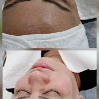 آف ویژه خدمات تخصصی فشیال