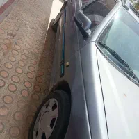 پارس مدل84 نقد و اقساط