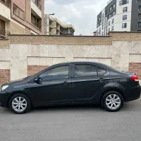 ماشین وولکس سی سی|خودرو سواری و وانت|شیراز, فرهنگ شهر|دیوار