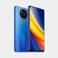 گوشی شیائومی poco x 3