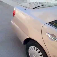 تویوتا کمری گرند دنده‌ای|خودرو سواری و وانت|یزد, |دیوار