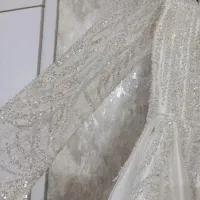 مدلینک|لباس|زاهدان, |دیوار