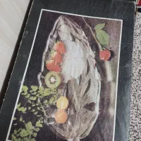 ظروف