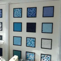 کاشی استخری