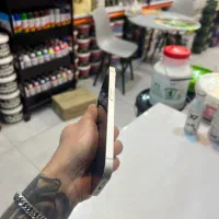 iphone 13 Normal 256g 2sim Ch|موبایل|رشت, جهاد|دیوار
