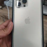 13promax باطری85