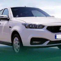 حواله سهند s