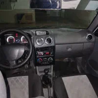 پراید۱۳۱ SE|خودرو سواری و وانت|صفادشت, |دیوار