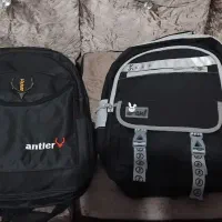 گیف  مدرسه