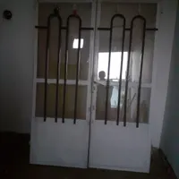 درب حال|مصالح و تجهیزات ساختمان|مشهد, پورسینا|دیوار
