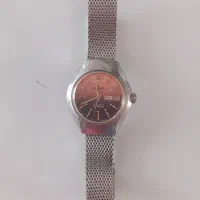 ساعت اورینت قدیمی