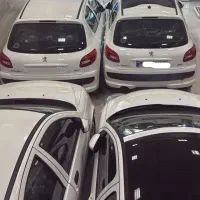 207پانا Plusبا رینگ 404تاریخ روز