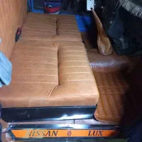 بورس قطعات یدکی .اسپرت،.تودوزی و