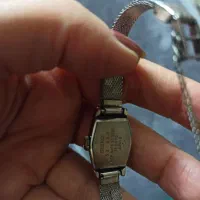 لوازم شخصی ارزان|ساعت|قزوین, |دیوار