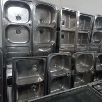 هود|هود|سبزوار, طبرسی (جعفرآباد)|دیوار