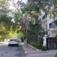 فروش شهرک صدف بلوک یکجا ۵۰۰متر زمین بنا بازسازی