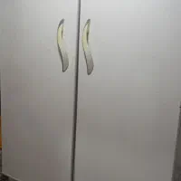 یخچال