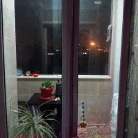 واحد ۱۵۰ متری ۳خوابه بلوار امام رضا|فروش آپارتمان|ساری, |دیوار