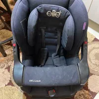 صندلی ماشین توالت فرنگی کودک