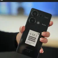 شیائومی نوت۱۳