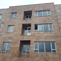 تعمیرات و رگلاژ درب و پنجره دو جداره UPVC|خدمات پیشه و مهارت|محمدیه-قزوین, |دیوار