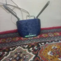 tp link مودم تی پی لینک