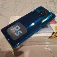 شیائومی ردمی نوت xiaomi Redmi Note 9S