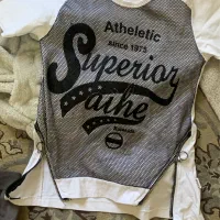 کلی لباس بچه گانه ۷-۸ سال و ۴-۵ سال|کفش و لباس بچه|شیراز, شیمی گیاه|دیوار