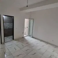 ۱۰۵ متر بلوار شیرودی ۲ خواب آپارتمان / کد ۷۶۵۲|فروش آپارتمان|تنکابن, |دیوار