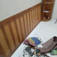 ویترین و دکور