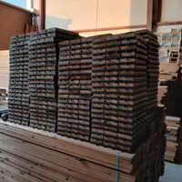 ترموود لمبه چوب روسی ترمود ترمو نراد روسی تایل پنل|عمده‌فروشی|تهران, خاوران|دیوار