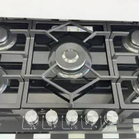 گاز داتیس وارداتی شیشه ای (پخش باقری)