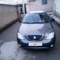 تیبا۱ نوک مدادی