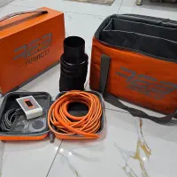 بخاری درجا رامکو|بخاری، هیتر، شومینه|پیشوا, |دیوار