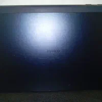 یک تبلت‌ HUAWEI|تبلت|قم, شهرک سازمان آب|دیوار