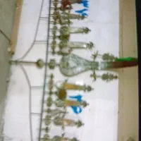 علامت عاشورا