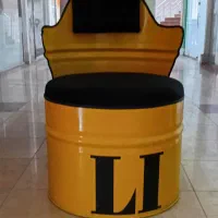 مبل و میز