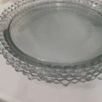 فروش تعدادی ظروف اشپز خانه در حدنو