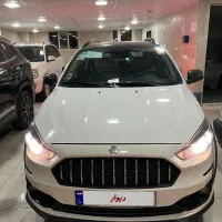 اطلس جی ال ۱۴۰۴