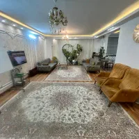 ۱۰۶متر/ تکواحدی/ بازسازی کامل  * چهارراه مخابرات *|فروش آپارتمان|مشهد, ولیعصر (شهرک غرب)|دیوار