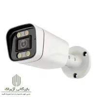 فروش انواع دوربین مداربسته و‌ دزدگیر