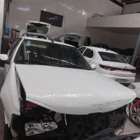 به صافکار ماهر و کار بلد نیازمندیم|استخدام صنعتی، فنی، مهندسی|خمینیشهر, |دیوار