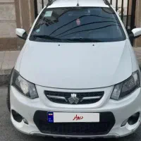 کوییک ساده مدل ۹۹ سالم