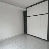 فروش 120متری خوش نقشه و موقعیت آینده دار / دیلمان|فروش آپارتمان|رشت, دیلمان|دیوار