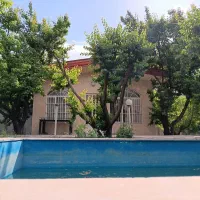 باغچه ماهدشت